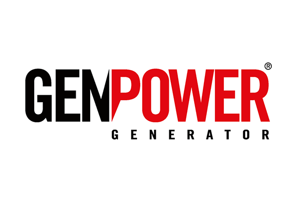 logo GenPower