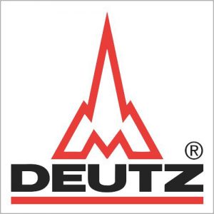 Дизельные электростанции на двигателях Deutz